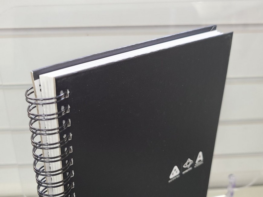 비용 절감 전략 안내