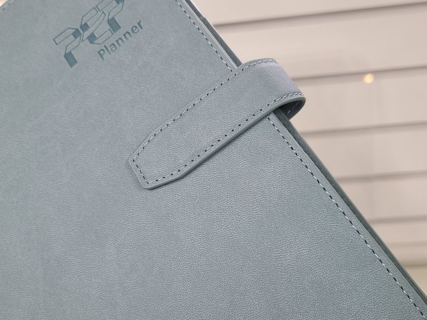 학교인쇄통 문의