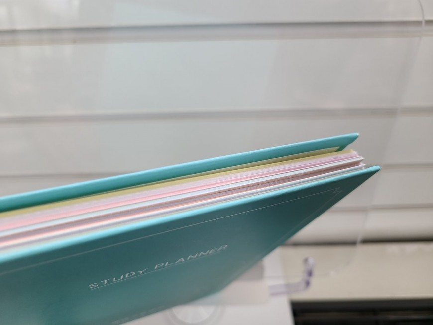 플래너 내지 이미지 2