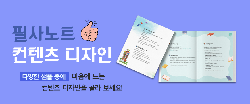 812674969c141aa4e04d3cd7ae9b64ce_1773036952_425.jpg 812674969c141aa4e04d3cd7ae9b64ce_1773036952_425.jpg