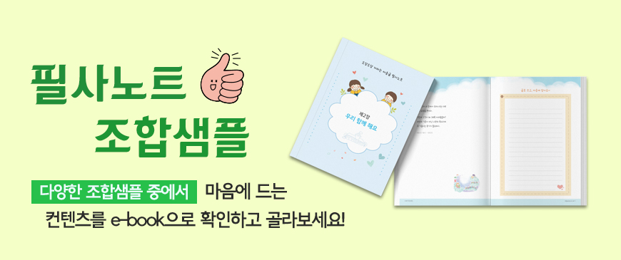 812674969c141aa4e04d3cd7ae9b64ce_1773037007_1283.jpg 812674969c141aa4e04d3cd7ae9b64ce_1773037007_1283.jpg